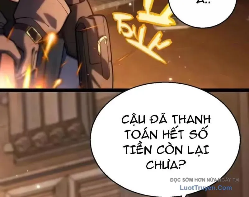 Chương 25 - Trang 156