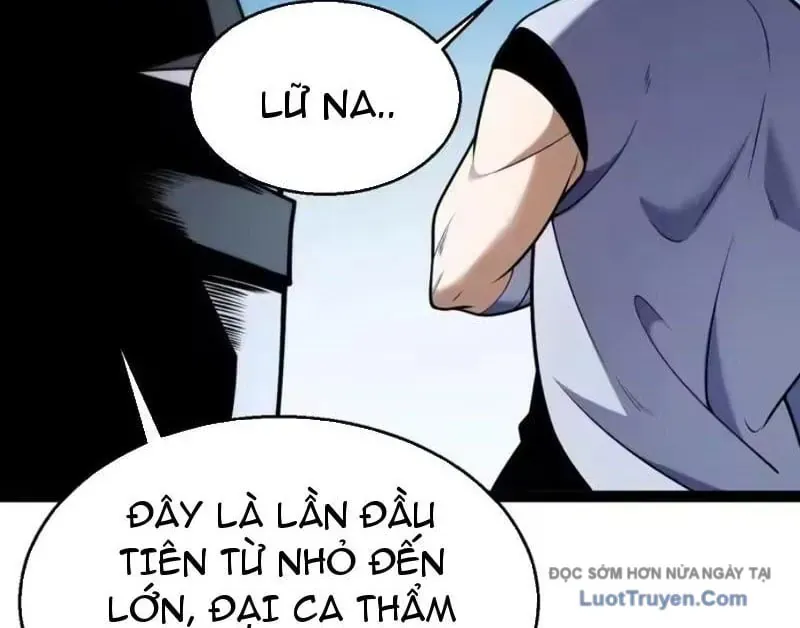 Chương 25 - Trang 17