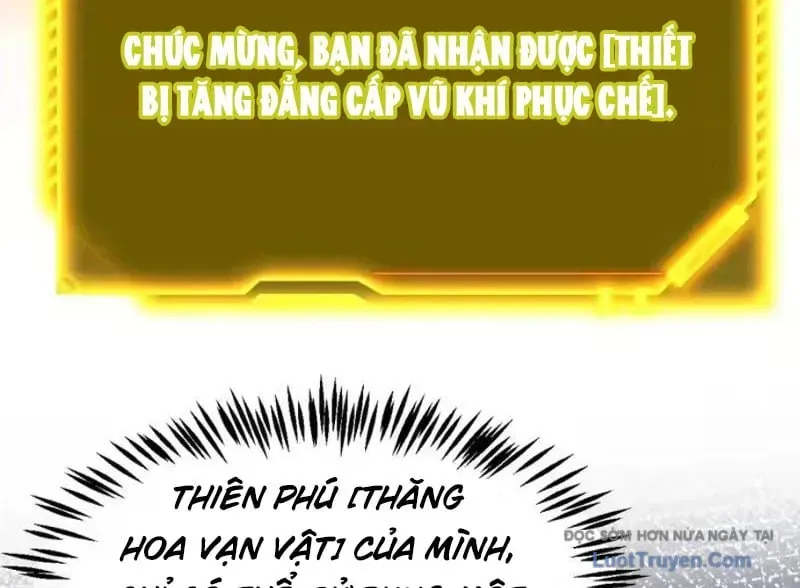 Chương 25 - Trang 163
