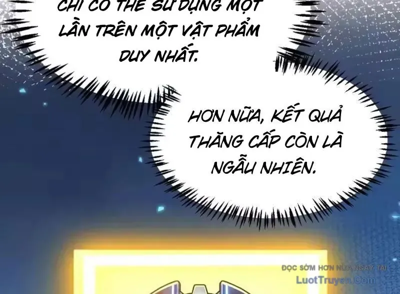 Chương 25 - Trang 164