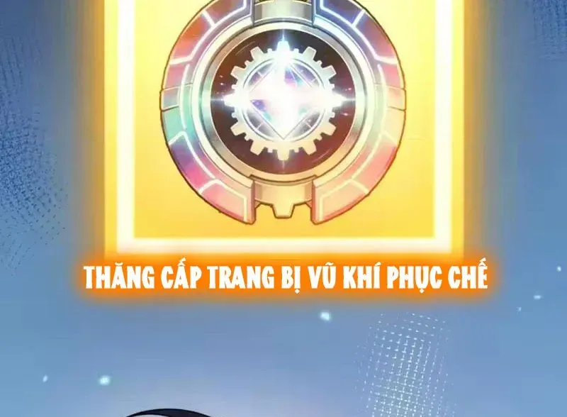 Chương 25 - Trang 165