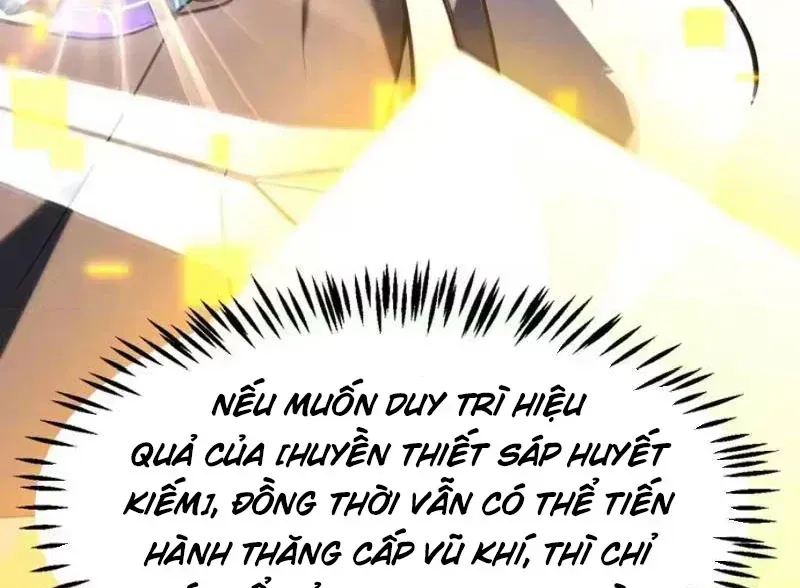 Chương 25 - Trang 168