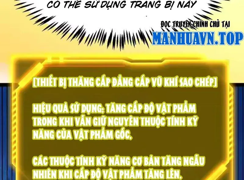 Chương 25 - Trang 169