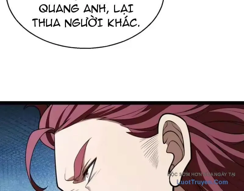 Chương 25 - Trang 18