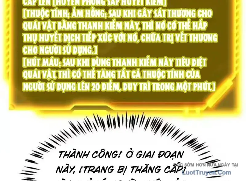 Chương 25 - Trang 173