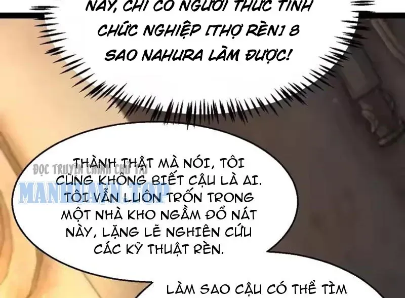 Chương 25 - Trang 174