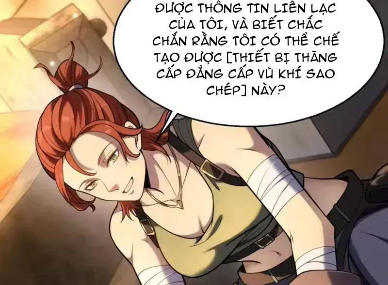 Chương 25 - Trang 175