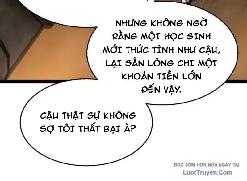 Chương 25 - Trang 177