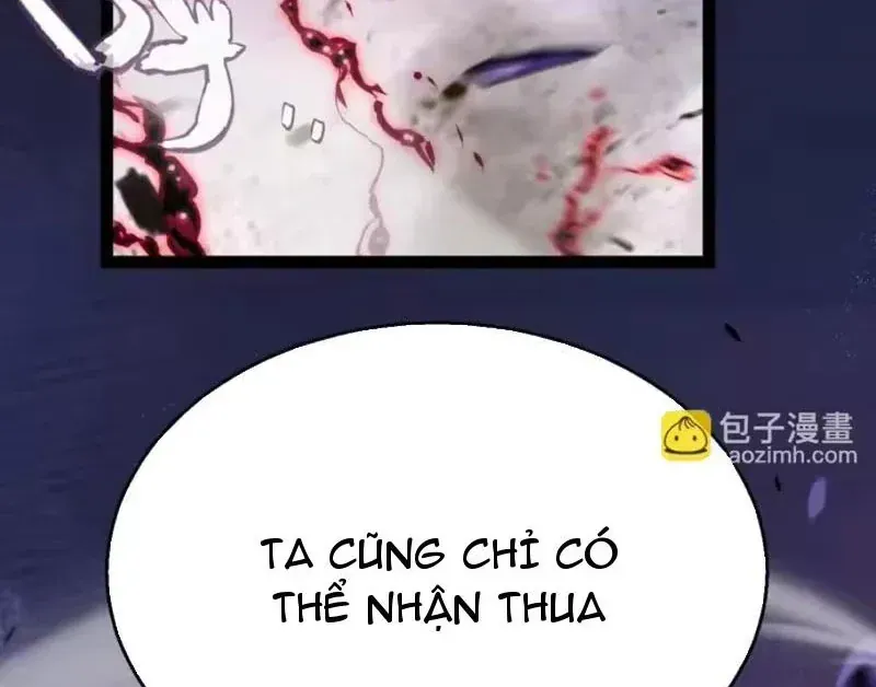 Chương 25 - Trang 23