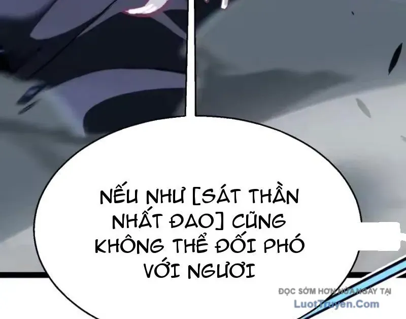 Chương 25 - Trang 28