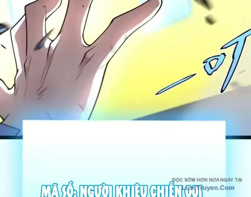 Chương 25 - Trang 30