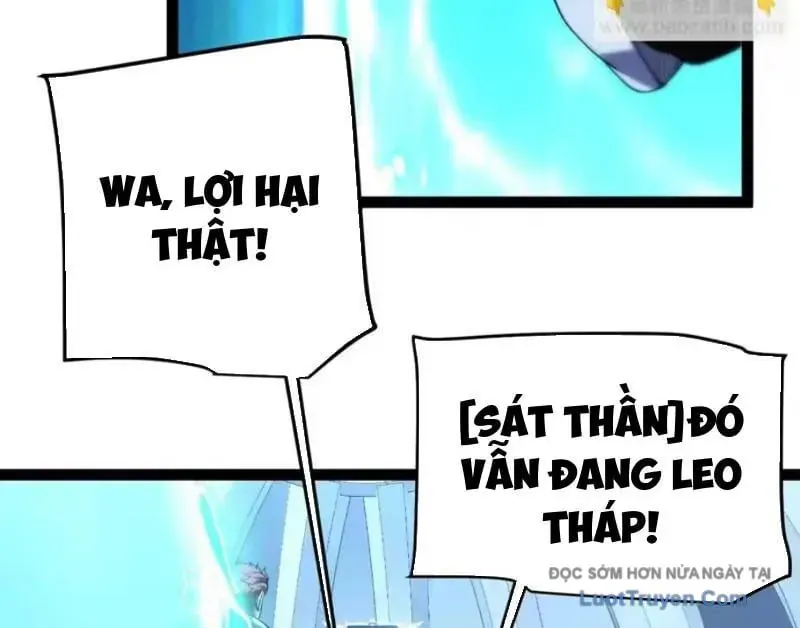 Chương 25 - Trang 4