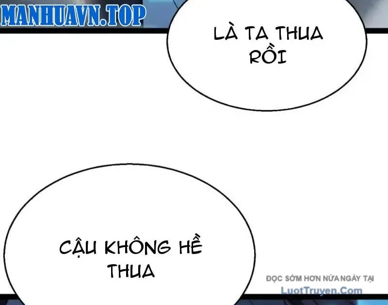 Chương 25 - Trang 33