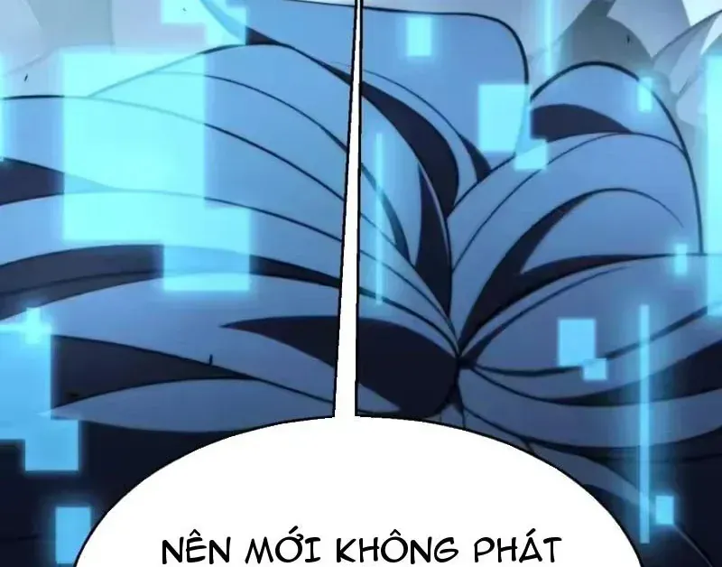 Chương 25 - Trang 37