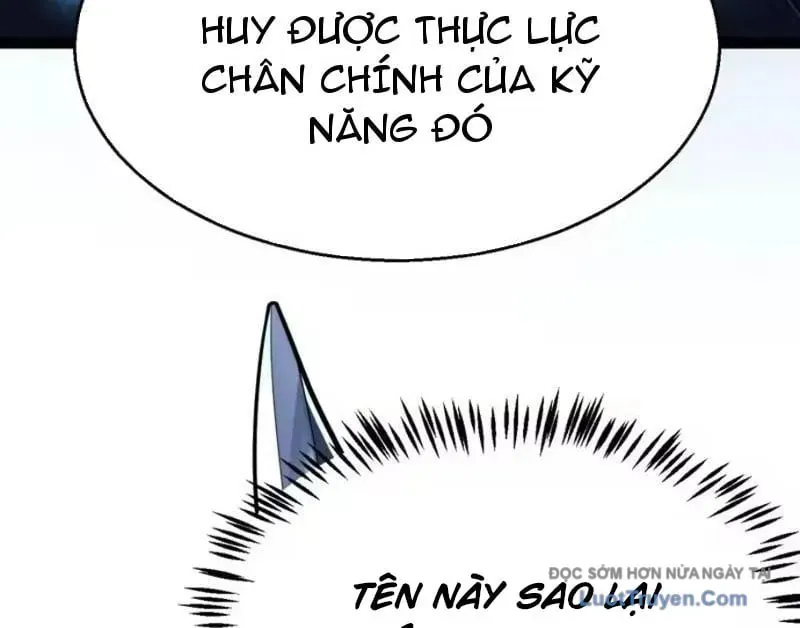 Chương 25 - Trang 38