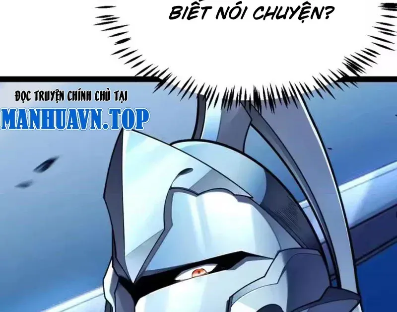 Chương 25 - Trang 39