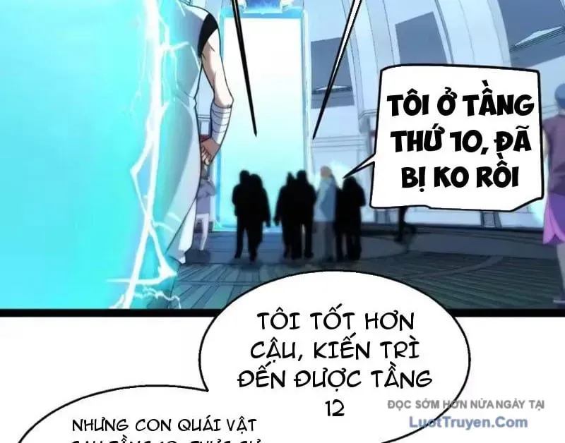Chương 25 - Trang 5