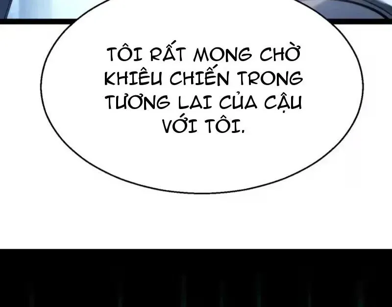 Chương 25 - Trang 41