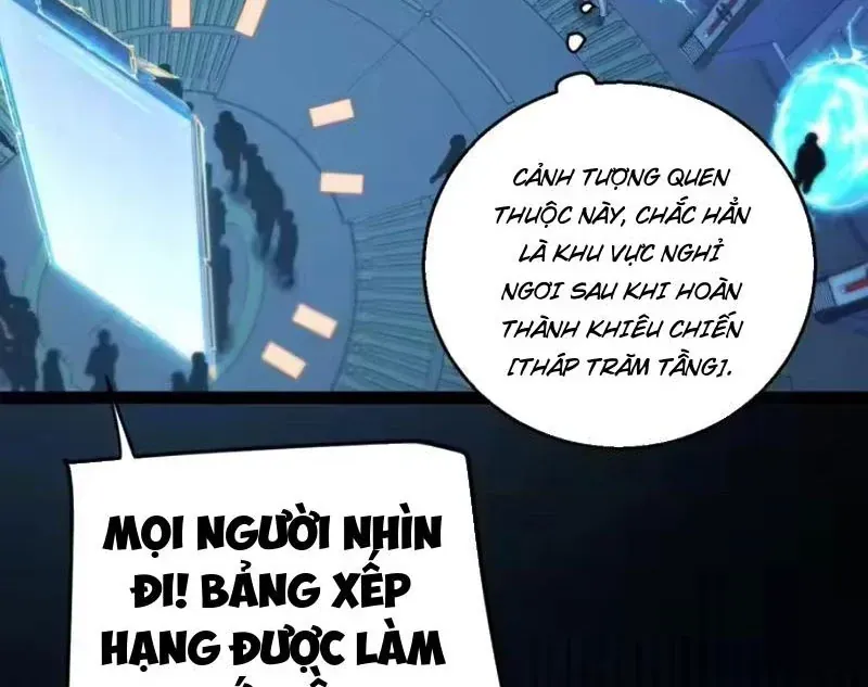 Chương 25 - Trang 48