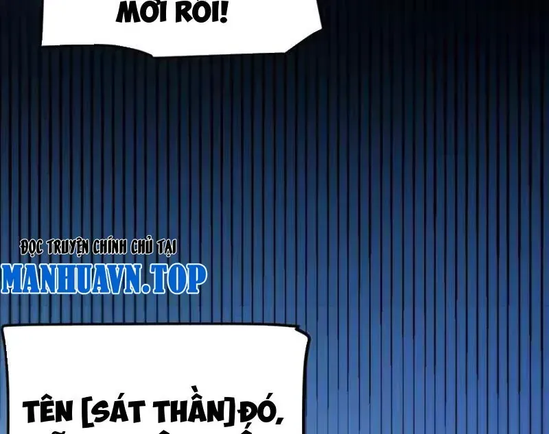 Chương 25 - Trang 49