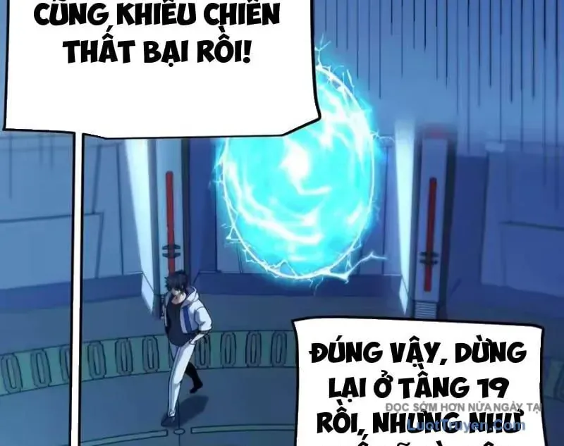 Chương 25 - Trang 50