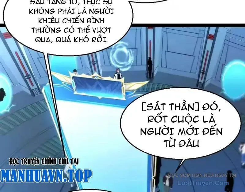 Chương 25 - Trang 6