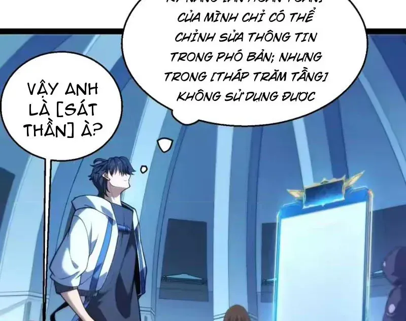 Chương 25 - Trang 55