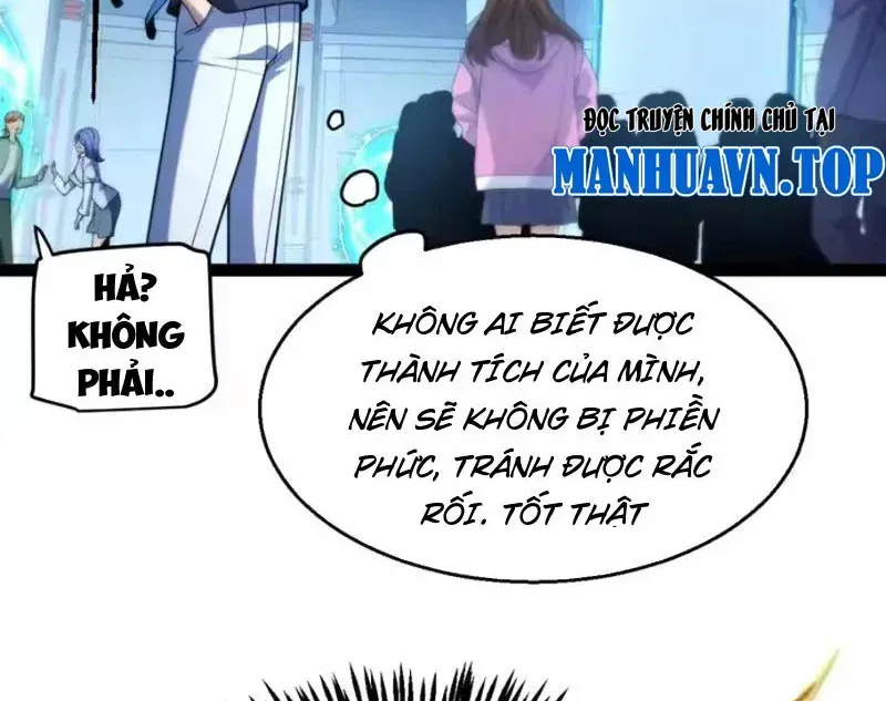 Chương 25 - Trang 56