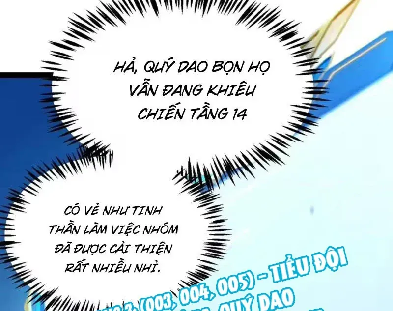 Chương 25 - Trang 57