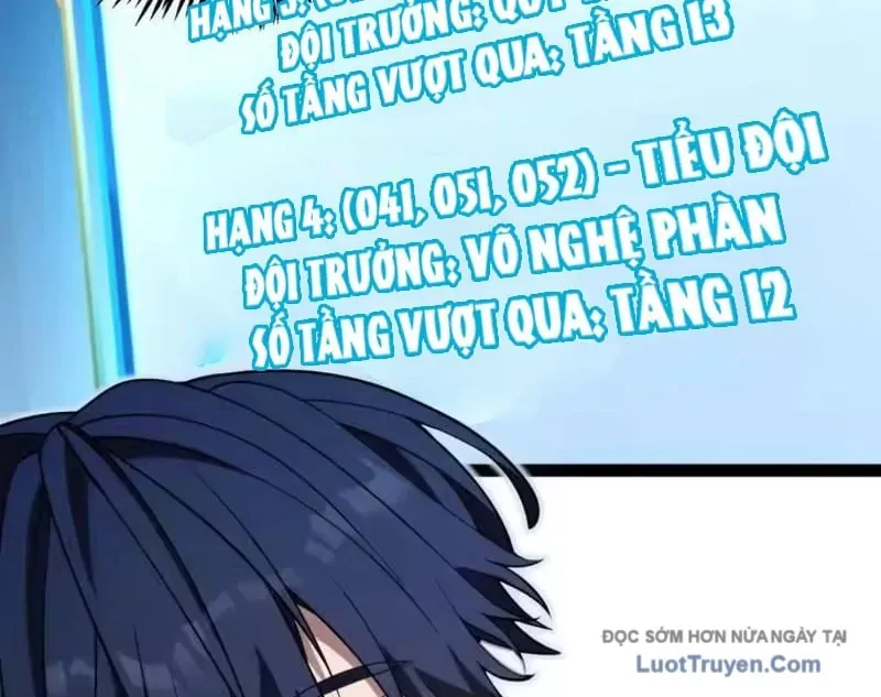 Chương 25 - Trang 58
