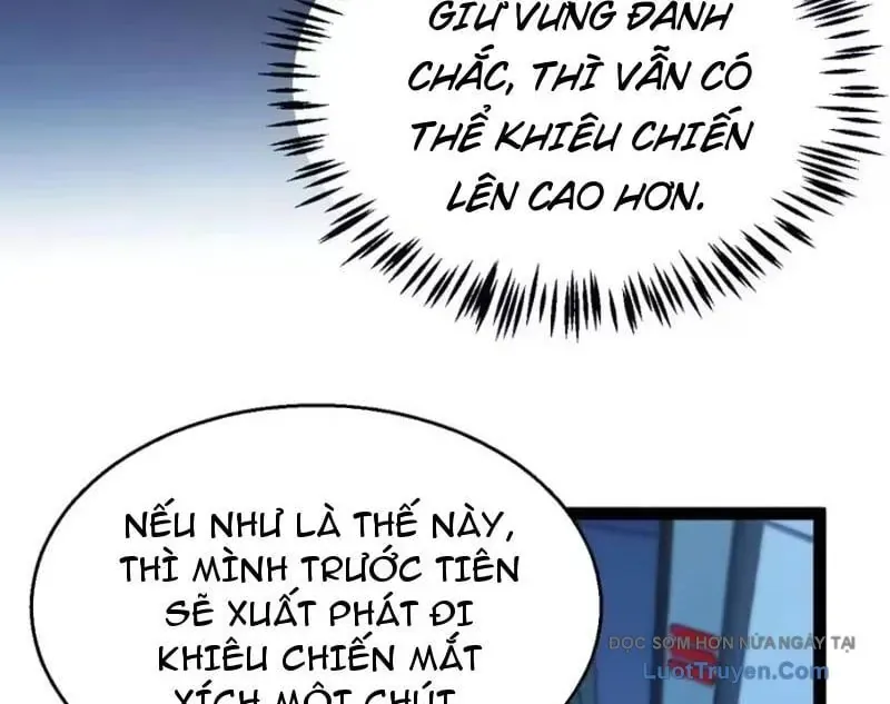 Chương 25 - Trang 60