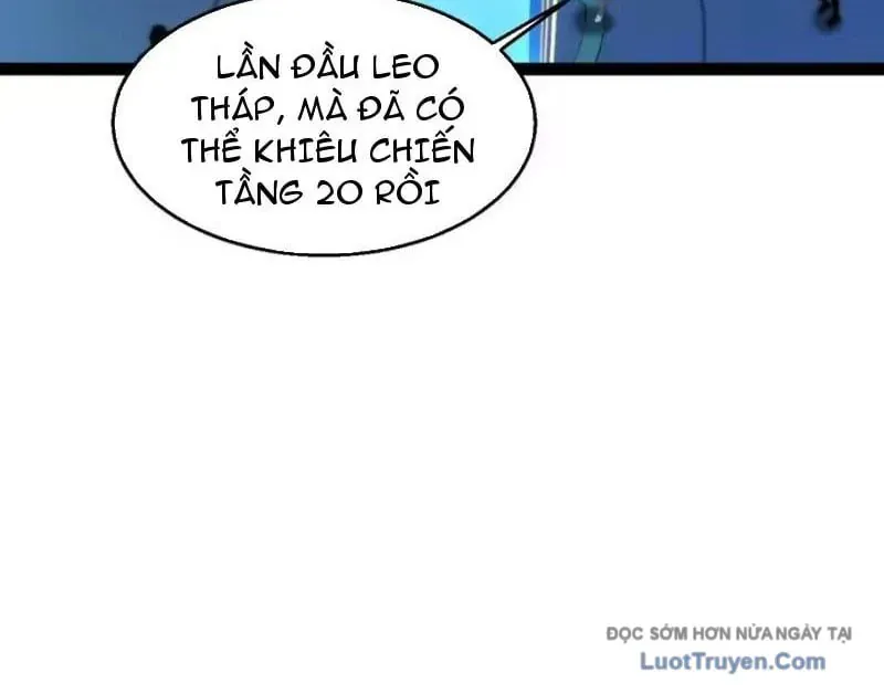 Chương 25 - Trang 7
