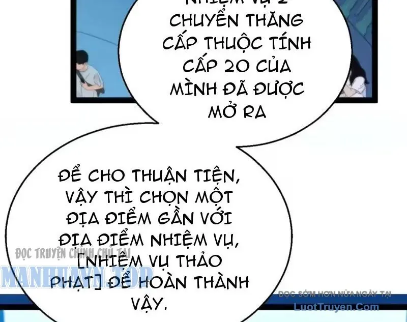 Chương 25 - Trang 62