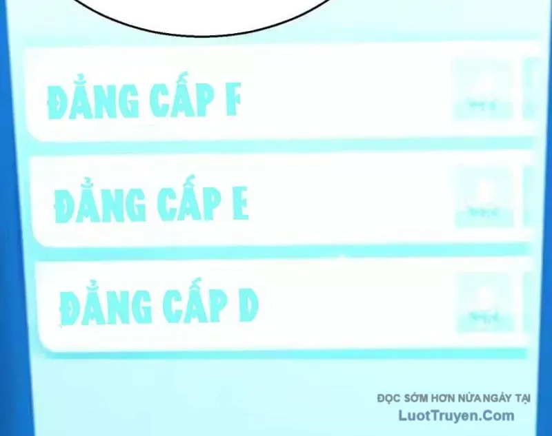 Chương 25 - Trang 63