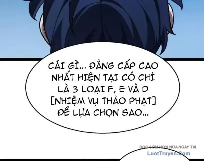 Chương 25 - Trang 65