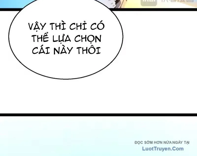Chương 25 - Trang 67