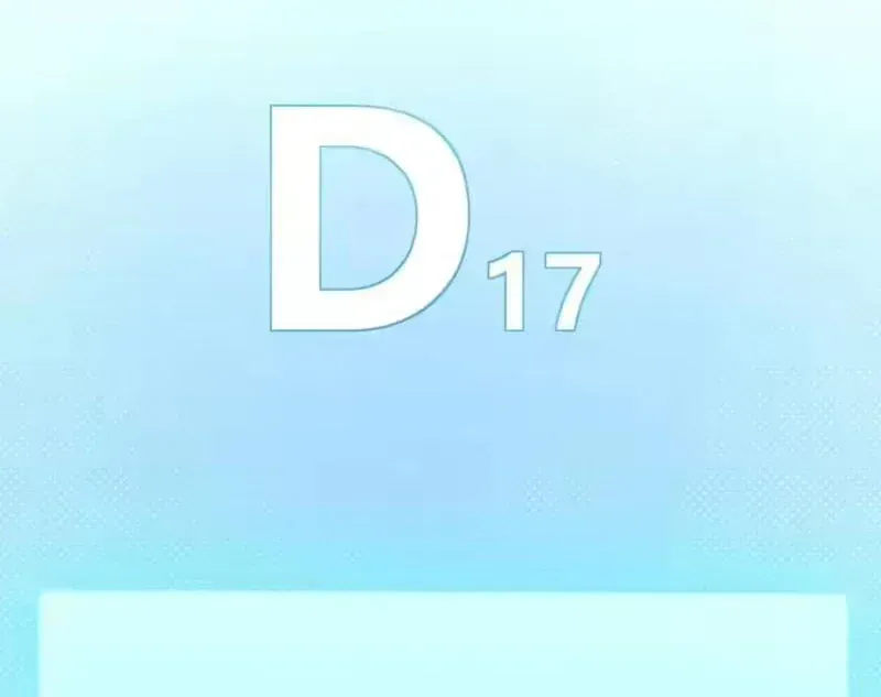 Chương 25 - Trang 68
