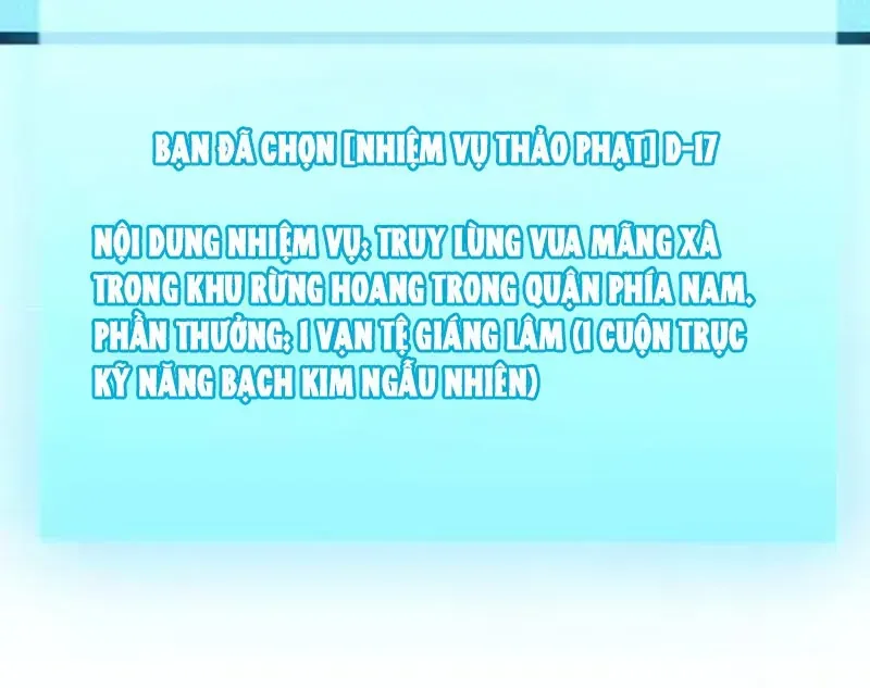 Chương 25 - Trang 69