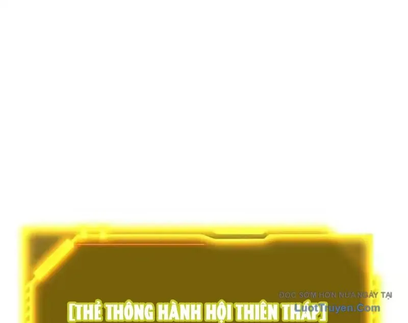 Chương 25 - Trang 70