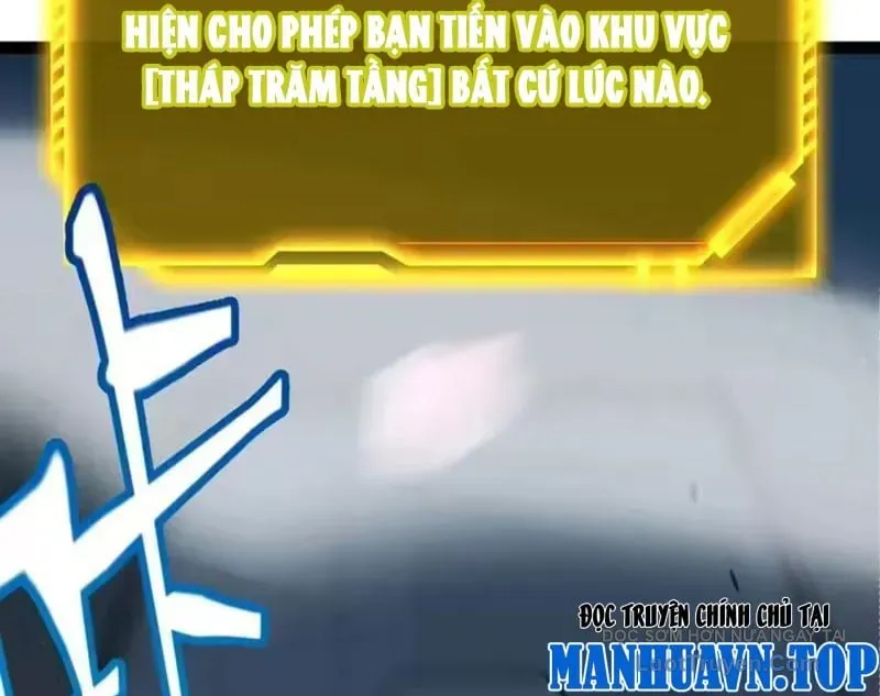 Chương 25 - Trang 71