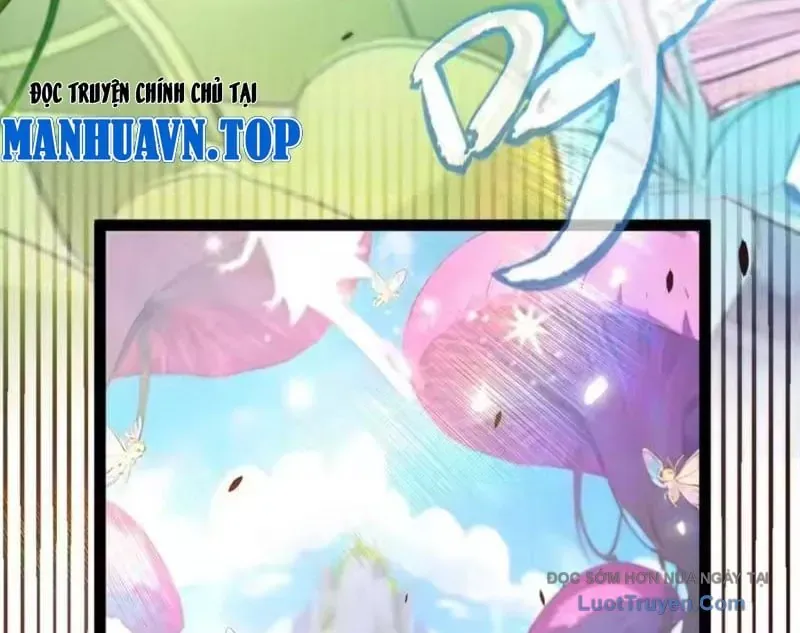 Chương 25 - Trang 80