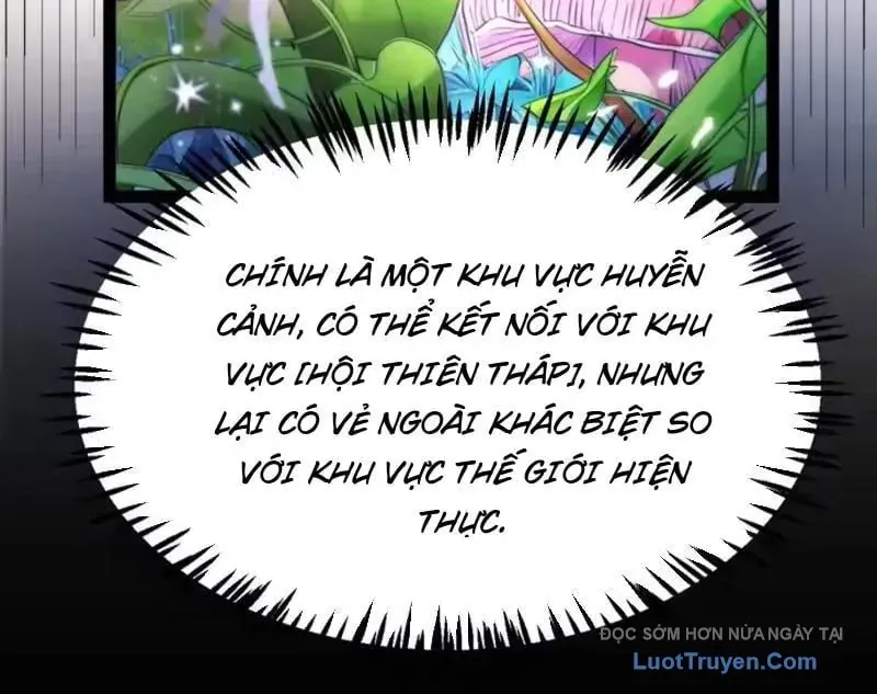 Chương 25 - Trang 82