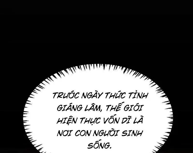 Chương 25 - Trang 83