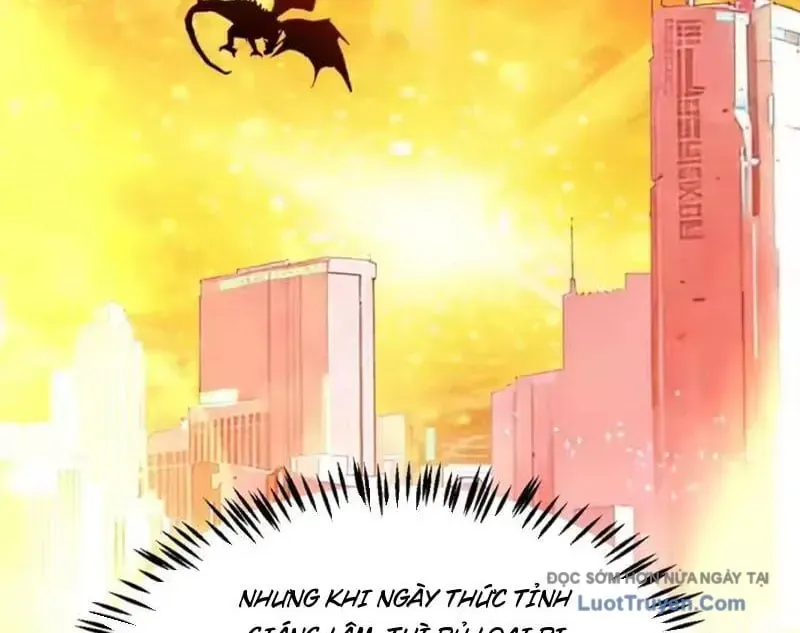 Chương 25 - Trang 85