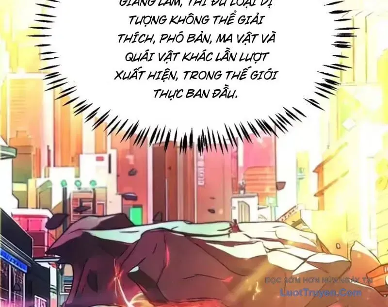 Chương 25 - Trang 86