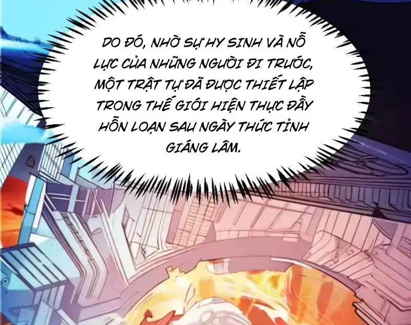 Chương 25 - Trang 89