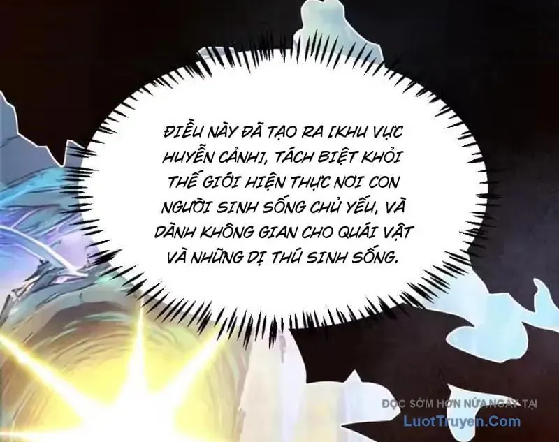 Chương 25 - Trang 93
