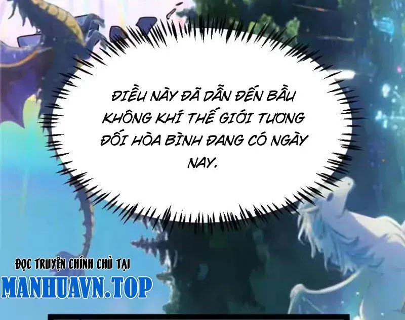 Chương 25 - Trang 95