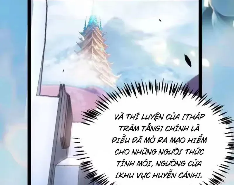 Chương 25 - Trang 96