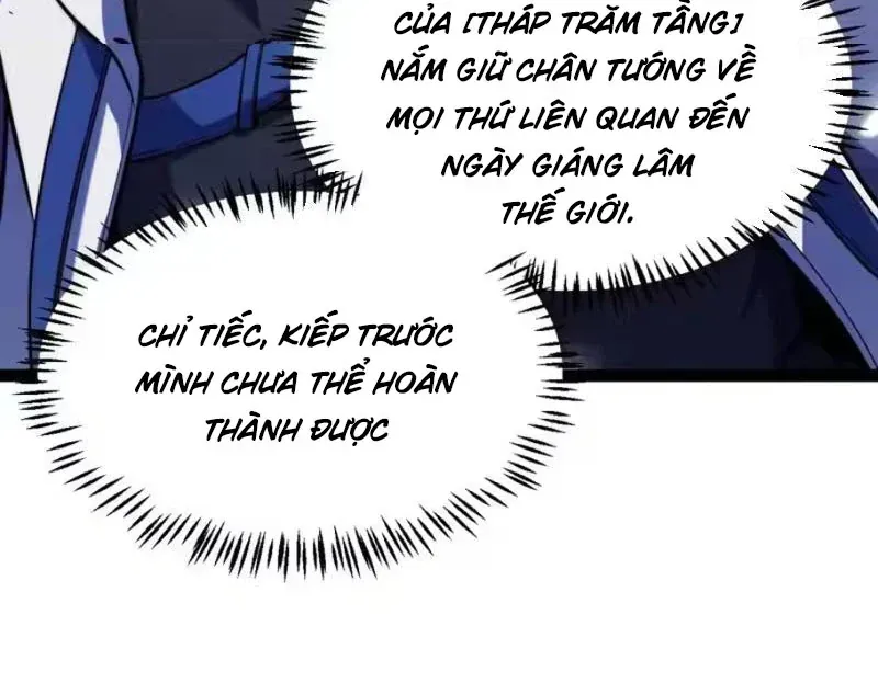Chương 25 - Trang 99
